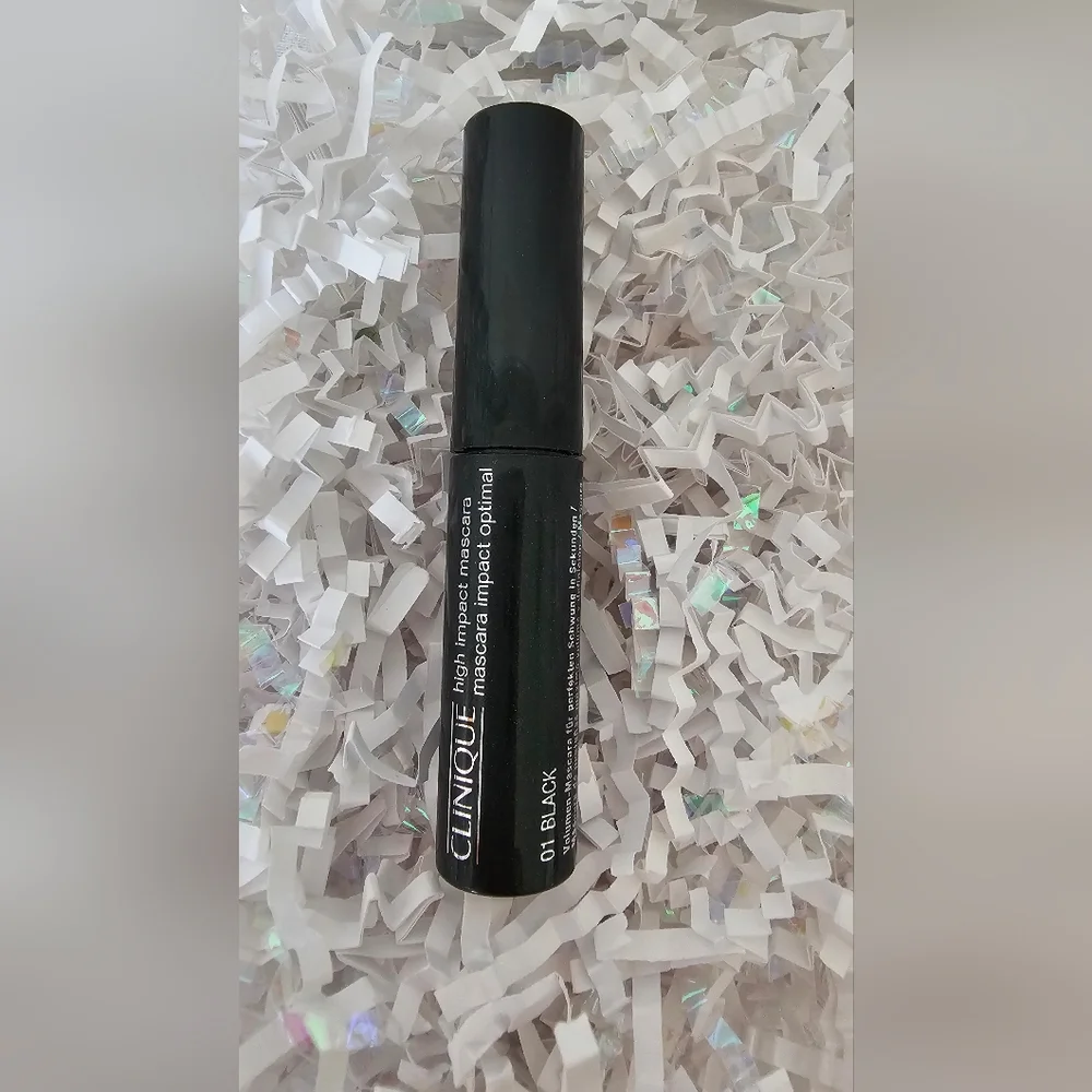 Clinique Skincare Collection - Picture 6 of 8